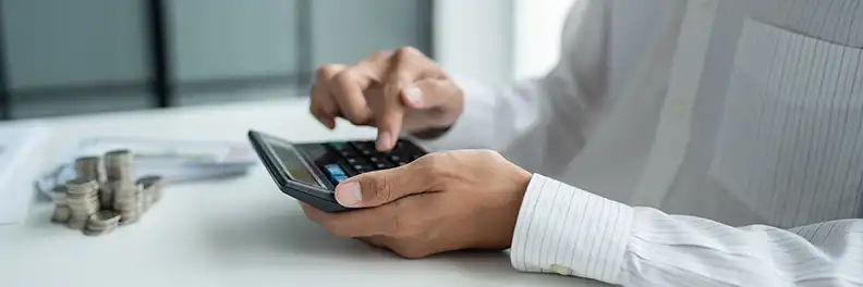 納税準備預金は必要?活用するメリットや注意点を解説