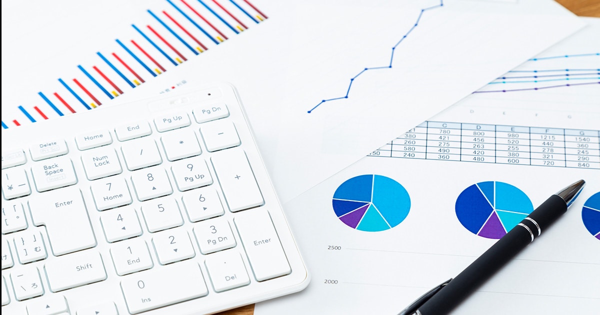 投資キャッシュ・フローとは？増減に関わる要素や分析方法などを解説