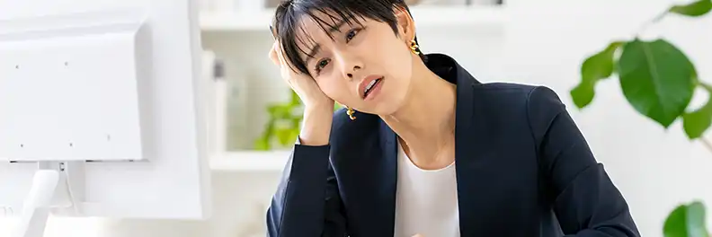 貸倒損失とは?3つの要件や貸倒引当金との違い、仕訳方法を解説