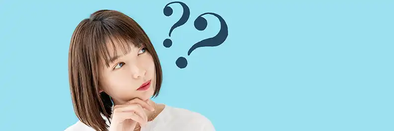 仮受金とは?前受け金、仮払金、預り金との違いや仕訳方法を解説