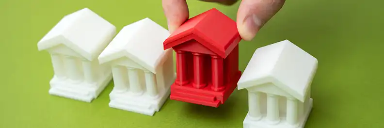中小企業経営強化税制とは?優遇内容や適用要件などを解説