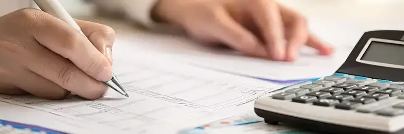 直接原価計算とは？特徴や全部原価計算との違いなどを解説