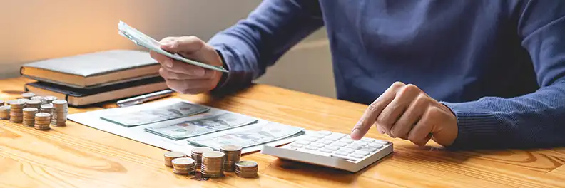 現金管理とは？企業に与える影響や負担を軽減する方法などを解説