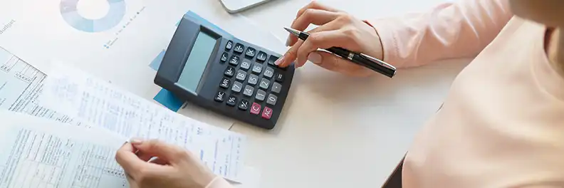 経費精算ルールの作成方法は？重要性や作成時のポイントなどを解説