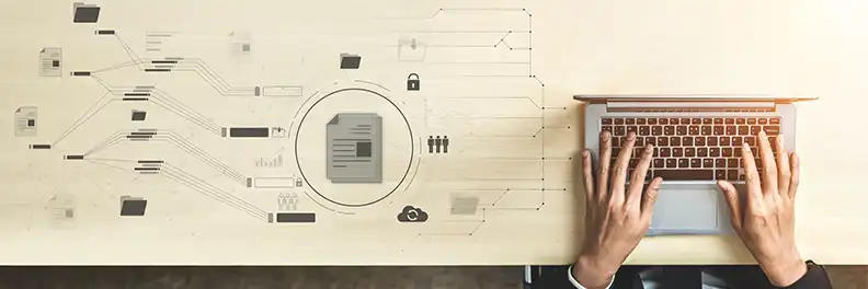 経費精算システムとは？主な役割やメリット、注意点などを解説