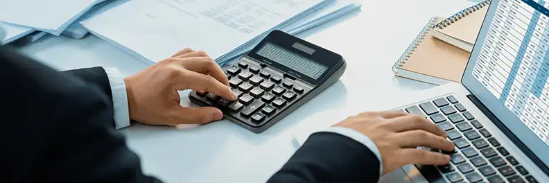 期ズレとは？発生しやすいケースや影響などを解説