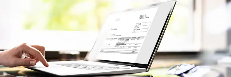 支払管理とは？重要性や課題、効率化する方法などを解説