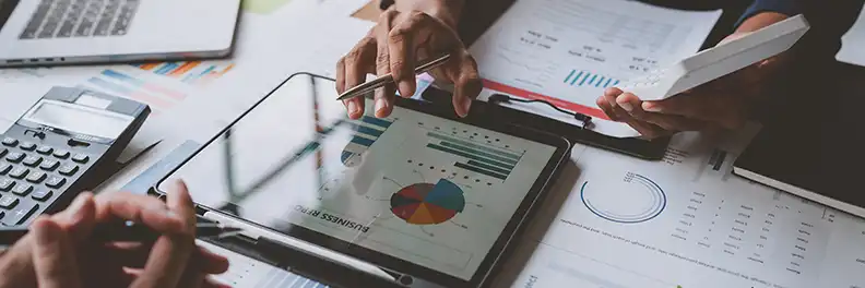 売上債権回転期間とは？計算方法や短縮するための対策を解説