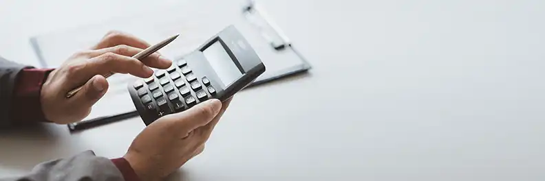 役員借入金とは？メリット・デメリットや仕訳方法などを解説