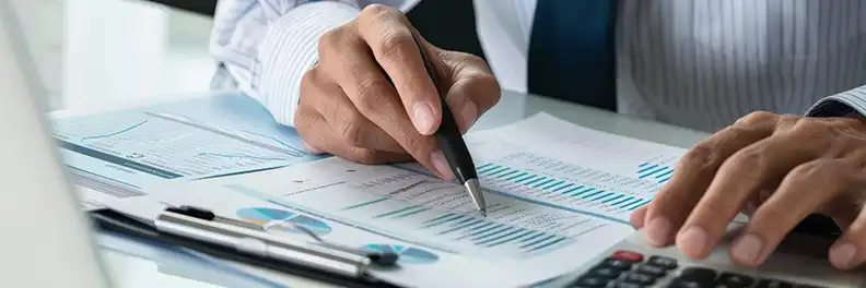 税理士の上手な使い方とは？業務内容や活用方法を解説