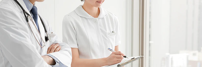 病院はインボイス制度に対応する必要がある?業務ごとの影響を解説