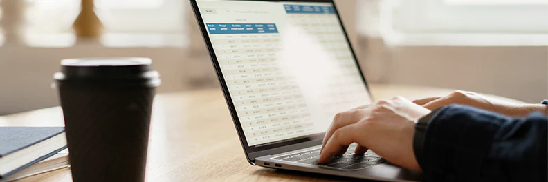 デジタルインボイスとは？概要や導入のメリット・デメリットを解説