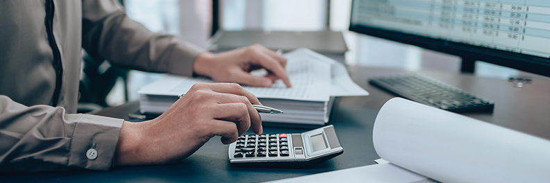 インボイス制度で外注費の取り扱いが変わる?その影響を解説