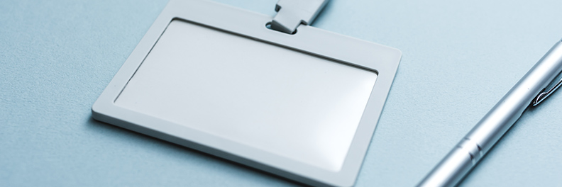 インボイス制度で派遣社員はどうなる?派遣先の対応も併せて解説