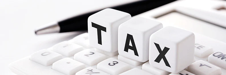 インボイス制度が非課税取引に与える影響とは？不課税・免税取引について解説