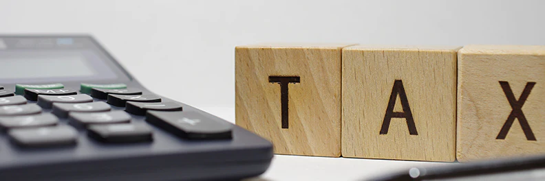 インボイス制度による簡易課税制度への影響は?対応方法について解説