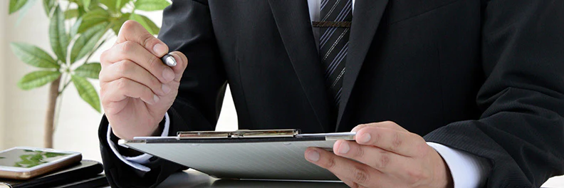 インボイス制度で弁護士が受ける影響は?弁護士会の見解をチェック