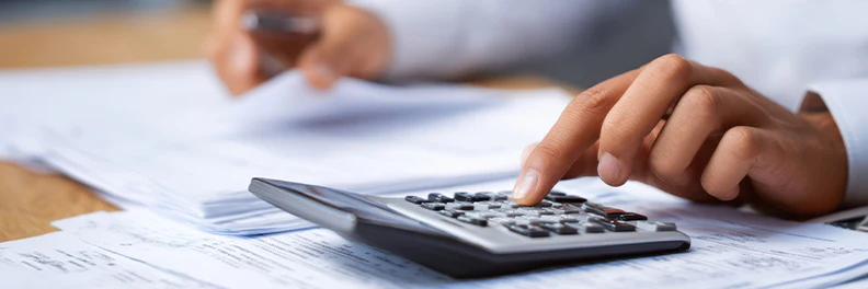 受取利息とはどんな勘定科目？仕訳・計算方法もわかりやすく解説