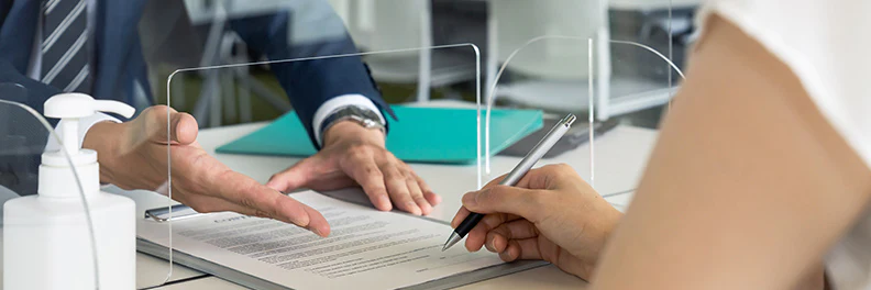 インボイス制度の導入に関わる補助金とは？種類や受給条件を解説