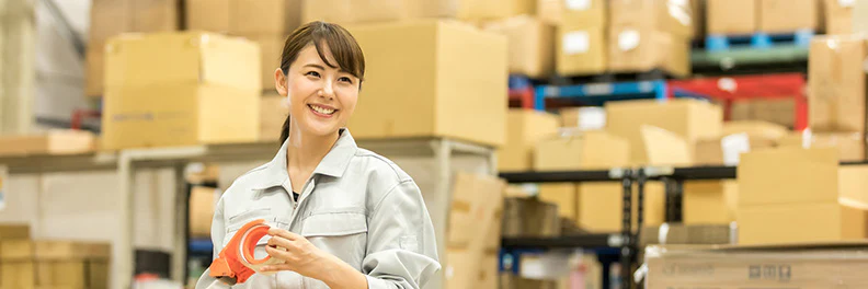 卸売業者が理解しておくべきインボイス制度とは?卸売市場特例についても解説