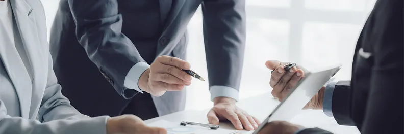 中小企業はインボイス制度にどう対応すべき？準備しておくことを解説