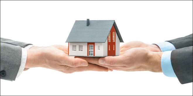 非課税取引とは？不課税取引・免税取引との違いや対象品目をわかりやすく解説