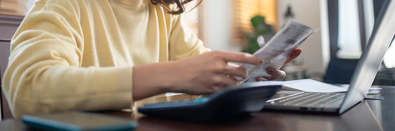 インボイス制度はなんのため？制度の目的から負担増への対応策まで解説