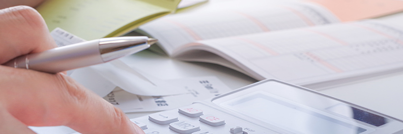 インボイス制度で経費の取り扱いが変わる?変更点と特例について解説