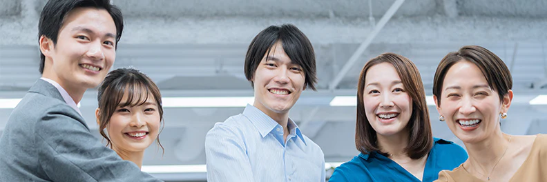 NPO法人はインボイス制度の対応が必要?制度開始後の影響や任意団体の対応も解説