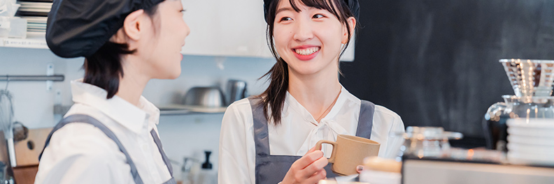 インボイス制度はアルバイトにどのような影響がある?収入別に解説