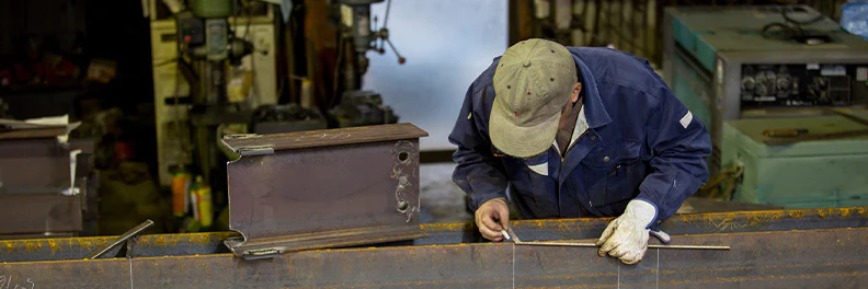 インボイス制度が零細企業にもたらす影響とは？対応方法も解説