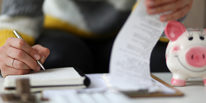 仕入税額控除とは？インボイス制度の経過措置もわかりやすく解説