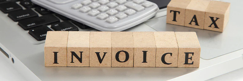 インボイス制度で消費税はどう変わる?変更点や計算方法を解説