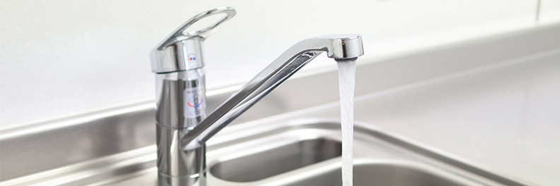 インボイス制度で水道料金は仕入税額控除できる?対応方法を解説