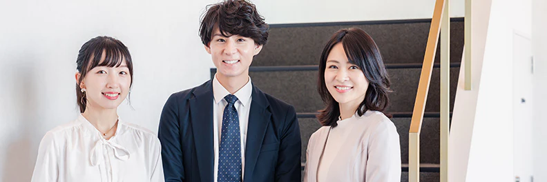 インボイス制度は財団法人にどう影響する?対応の必要性について解説