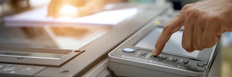 コピー代・印刷代に使える勘定項目と仕訳例まとめ!注意点も紹介