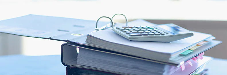 電子帳簿保存法を導入しない場合どうなる？システムやソフトを使わなくても大丈夫？