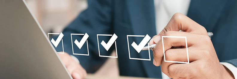 電子帳簿保存法に対応したシステム・ソフトとは？要件や選び方を解説