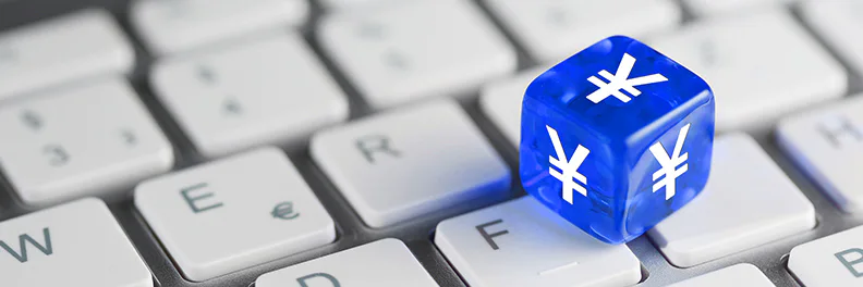 改正電子帳簿保存法では何が義務化された？対応方法を区分別に解説