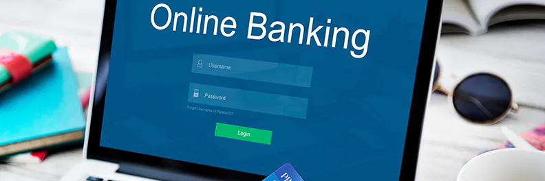 ネットバンキングは電子取引？電子帳簿保存法での対応を解説