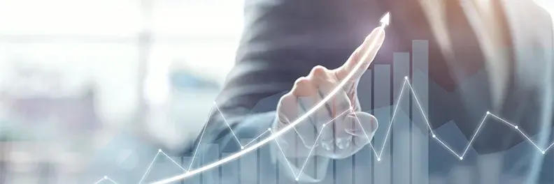 売上総利益(粗利)の求め方は?営業利益との違いや計算方法を解説