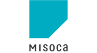 Misoca