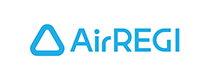 Airレジ