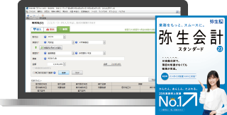 実質最新・新品】弥生会計 20 プロフェッショナル 2ユーザー | miladent.pl