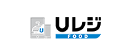 Uレジ FOOD