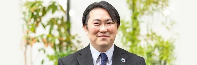 行政の支援制度や助成金・補助金を有効活用/中小企業における資金調達事例「株式会社アシストメイト」代表取締役 木村秀和様