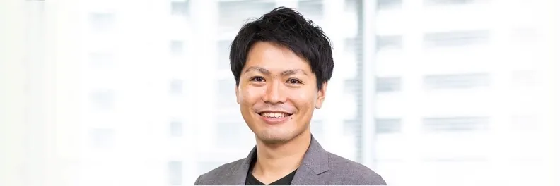 リーガルテック領域で急成長を遂げる注目のベンチャー企業/VCからの資金調達事例「株式会社LegalForce」