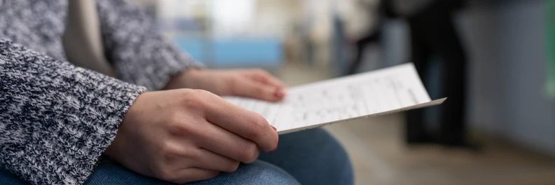 法人成り後の個人事業、廃業届の提出は必要?書類・期限・書き方を解説