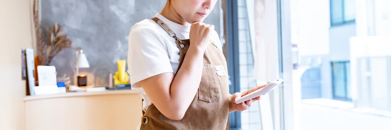 法人成り後に個人事業を廃業しないとどうなる?メリット・デメリットと手続き上の注意点