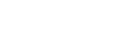 弥生のかんたん会社設立